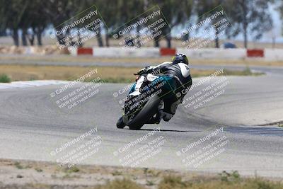 media/Jun-27-2025-CRA (Fri) [[da99d0fff7]]/115pm (Wheelie Bump)/